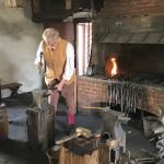 blacksmith-0664-processed-howard-levin