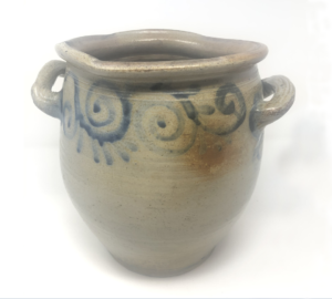 Moravian Historical Society Decorative Arts Trail