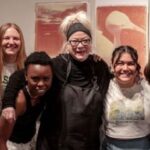 c8551479b4ab2949052d6f3cd1b135fa